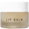 Vlažilni balzam za ustnice (Lip Balm) 12 ml