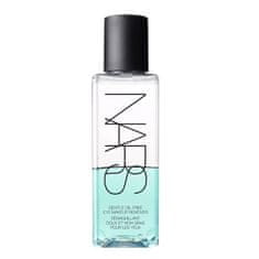 NARS Nežen odstranjevalec ličil za oči brez olja 100 ml