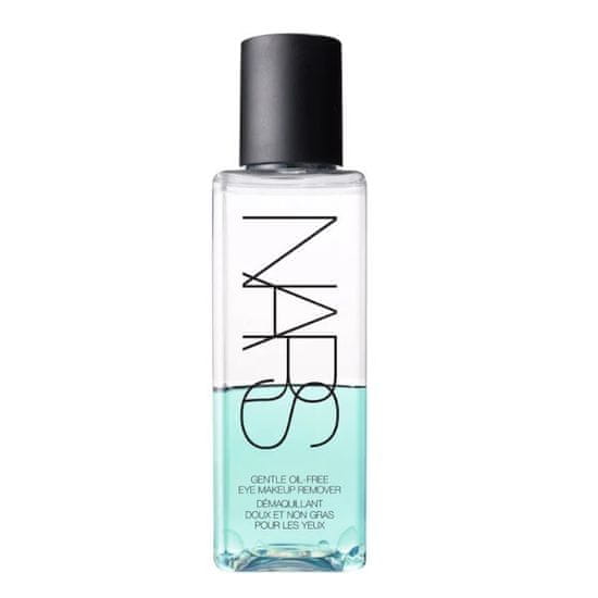 NARS Nežen odstranjevalec ličil za oči brez olja 100 ml