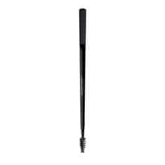 Anastasia B.H. Dvostranski čopič za obrvi (Brow Freeze Applicator)
