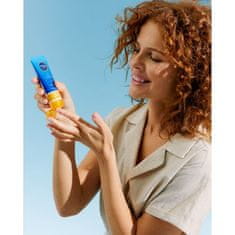 Nivea Vlažilna krema za porjavitev kože SPF 30 50 ml