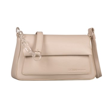 Tom Tailor Ženska torbica Anne 010404