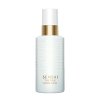 Krema za tuširanje The Silk (krema za tuširanje) 200 ml