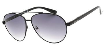 Guess Moška sončna očala GF0221-01B