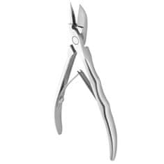STALEKS Profesionalne klešče za nohte Expert 60 16 mm (Professional Nail Nippers)