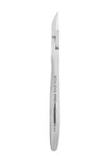 STALEKS Profesionalne klešče za nohte Expert 60 16 mm (Professional Nail Nippers)