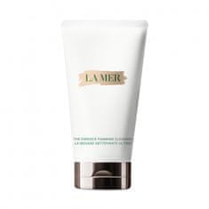 La Mer Čistilna pena za obraz The Essence (Foaming Cleanser) 125 ml