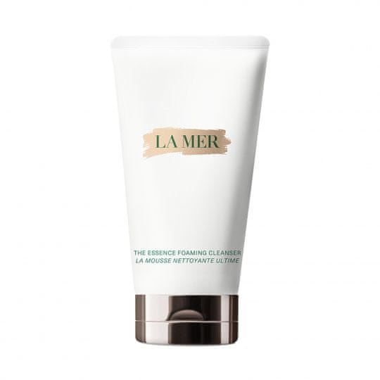 La Mer Čistilna pena za obraz The Essence (Foaming Cleanser) 125 ml