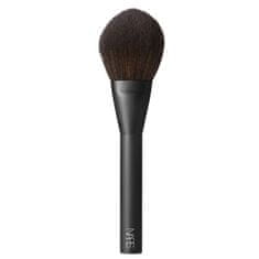 NARS Čopič za kozmetični puder #13 (Powder Brush)