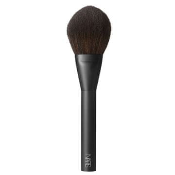 NARS Čopič za kozmetični puder #13 (Powder Brush)