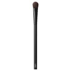 NARS Kozmetični čopič za senčila #20 (Allover Eyeshadow Brush)