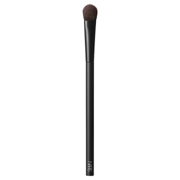 NARS Kozmetični čopič za senčila #20 (Allover Eyeshadow Brush)