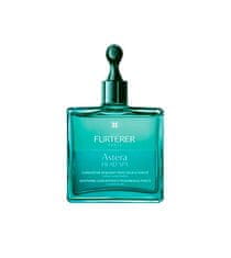 René Furterer Pomirjujoče olje za lase za občutljivo in razdraženo kožo Astera (Soothing Concentrate) 50 ml