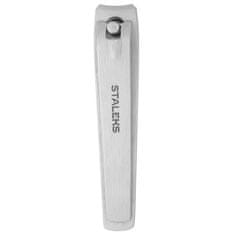 STALEKS Ščipalke za nohte Beauty & Care 11 (Nail Clipper)