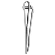 STALEKS Ščipalke za nohte s posodico Beauty & Care 20 (Clipper With a Container For Clipped Nails)