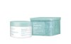 Ocenian Spa hranilna krema za telo (Nourishing Concentrated Body Cream) 150 ml