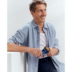 Nivea Trden antiperspirant za moške Men Derma Dry Control 50 ml