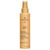 Nuxe Sun SPF 50 (Melting Spray High Protection) 150 ml