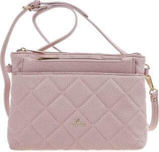 Verde Ženska crossbody torbica