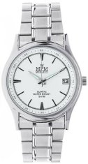 MPM QUALITY W01M.11063.A