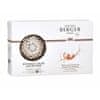 Darilni set difuzorja za avto krom + polnilo Exquisite Sparkle