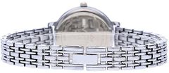 MPM QUALITY Modern W02M.11268.F
