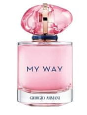 Giorgio Armani My Way Nectar - EDP 90 ml