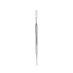 STALEKS Lopatka za manikuro Expert 51 Type 1 (Manicure Pusher)