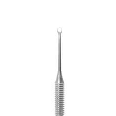 STALEKS Lopatka za manikuro Expert 51 Type 1 (Manicure Pusher)