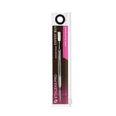 STALEKS Lopatka za manikuro Expert 51 Type 1 (Manicure Pusher)