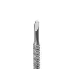 STALEKS Lopatka za manikuro Expert 51 Type 2 (Manicure Pusher)