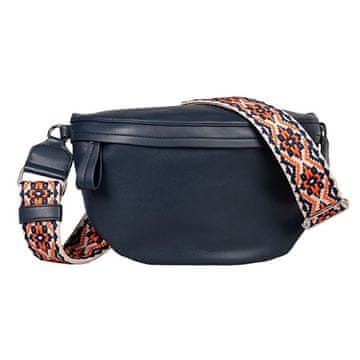 Tom Tailor Ženska torbica za okoli pasu Palina 010743