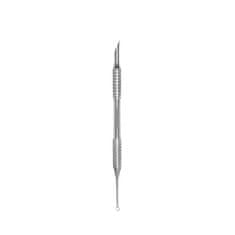 STALEKS Lopatka za manikuro Expert 51 Type 2 (Manicure Pusher)