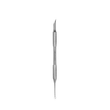 STALEKS Lopatka za manikuro Expert 51 Type 2 (Manicure Pusher)