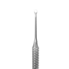 STALEKS Lopatka za manikuro Expert 51 Type 2 (Manicure Pusher)