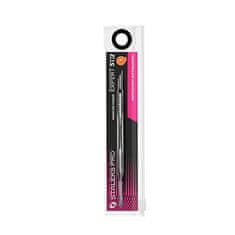 STALEKS Lopatka za manikuro Expert 51 Type 2 (Manicure Pusher)