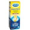 Scholl Krema za mehčanje otrdele kože (Softening Cream) 60 ml