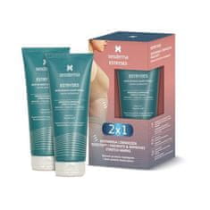 Sesderma Komplet proti strijam Estryses