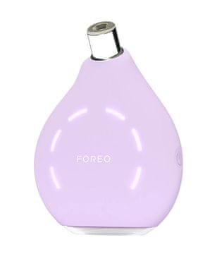 FOREO Naprava za mikrodermoabrazijo KIWI Derma za čiščenje in obnovo kože