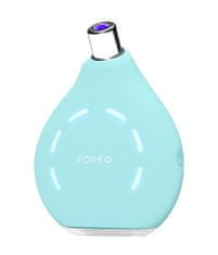 Foreo KIWI Vakuumska naprava za čiščenje por