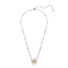 Swarovski Očarljiva ogrlica s cirkoni Idyllia 5679916