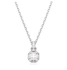 Swarovski Primerna ogrlica za ženske rojene aprila Birthstone 5651704
