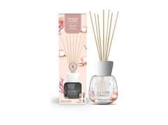 Yankee Candle Aroma difuzor Signature Pink Sands Reed 100 ml