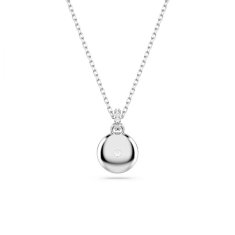 Swarovski Bleščeča ogrlica s cirkoni Meteora 5683446