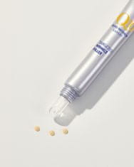 Nivea Serum za polnjenje gub Q10 (Wrinkle Filler Serum) 15 ml