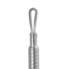 STALEKS Set lopatic za obraz Beauty & Care 30 (Clear Skin Toolset)
