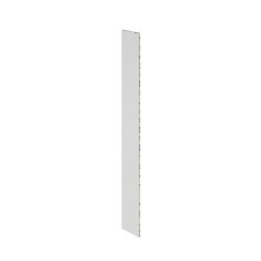 STALEKS Rezervni brusni papir Expert 22 zrnatost 180 (White Disposable PapmAm Files) 50 kos