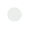 Nadomestni brusni papir za disk za pedikuro Pro M zrnatost 100 (White Refill Pads for Pedicure Disc)