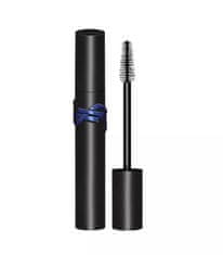 Yves Saint Laurent Vodoodporna maskara Lash Clash (Waterproof Mascara) 8,6 ml (Odtenek Black)