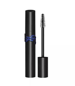 Yves Saint Laurent Vodoodporna maskara Lash Clash (Waterproof Mascara) 8,6 ml